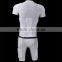 Ski Wear Plus Size Clothing Crinkle Jackets Comfortable Breathable High Quality Wholesale Basketball Protective Clothing Quality Choice