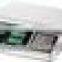 Stainless Digital Price Computing Scale YY-926