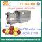 Best quality low price laboratory machine
