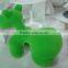 kindergarten cute toy pony chair