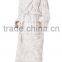 Wholesale terry cotton warm sexy bathrobe