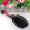 Hot Sale Double Sides Pet Dog Cat Fur Grooming Brush Comb
