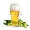 beer bong equipment 3000l beer manufacturing plant Ruijia Brewing Technology