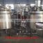 200L-2000L small and large beer brewery equipment for sale