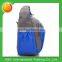 brand unisex outdoor sport single shoulder bag