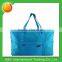 Waterproof high capacity duffel bag cheap foldable travel bag