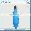 pulverized fuel ash classifier air classifier machine
