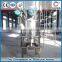 high quality and large capacity Activated carbon jet mill