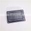 KW1-1103H Disposable Rectangle Sushi Packaging