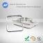 China Metal Products Stamping Bending Parts Molding Press Supplier