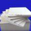 STA 1260C High insulation fiber ceramic rigid board