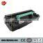 new premium MLT-R309Toner Cartridge /Compatible for Samsung 309 Drum Unit