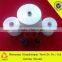 T30s/3 TFO 100% Yizheng polyester sewing thread good for jeans