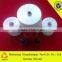 T30s/3 China high quality 100% polyester sewing thread liquidators