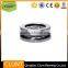 China supplier koyo thrust ball bearing 51108