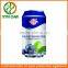 XYH-003 Metal tin can /wine box /tin can manufacture