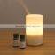 Wholesale Fragrance Diffuser Electric Home USB Humidifier Ultrasonic Aromatherapy Aroma Essential Oil Diffuser