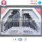 30pcs Allen key set Chrome vanadium material