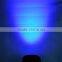 18leds 10w rgbw led par light High Power zoom led par light