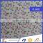C20*10 40*42 print designer custom print fabric wholesale