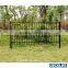 Aluminum Fence Boundary Fencing Garden Fencing