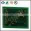 pcb standards/large circuit board/pcb design circuit