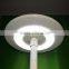 Landscape Light Pole Stand 4 Meters 25W