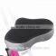 Wholesale Custom Logo High Quality Fitness Equipment Durable Exercise Bike