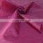 100 Polyester taffeta 190T bag lining