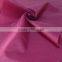 linan chenyi textile 100% polyester taffeta lining