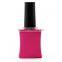 China Supplier Empty Nail Plish Bottle Gel Nail Polish