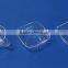 Mold Clear Plastic Parts