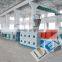 PVC Pipe Extrusion Production Line