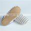 ladies comfortable slip-on indoor slipper