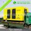 50Hz 300kw 375kva AC 3 phase silent diesel generator meeting your need for clean,low-cost power