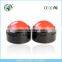 custom sound button for gift/recordable easy button with customized design/easy button with custom message