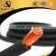 CCC Approval Rubber Cable YQ, YQW, YZ, YZW, YZB, YZWB, YC, YCW, YH, YHF