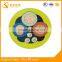 mining rubber sheath 95mm2 150mm2 copper conductor cable
