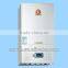 2013 hot sale gas boiler