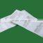 2016 Shenzhen Hot selling new products paper biodegradable tray for electronics packaging assessories
