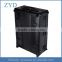 Wholesale China Black Makeup Case Aluminum Led Light Display Suitcase ZYD-HZMmlc013