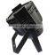 2014 Latest Design Flick Free 18pcs x 10W RGBW LED par light