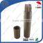 12Pieces Sharpened Natural Wood Color Pencil set