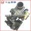 JF131004 Turbocharger TD04L 14411-7T600 turbo for sale oem 8972263381