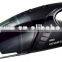 powerful wet and dry Car Vacuum Cleaner (WIN-615)