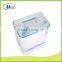 3.0KG Semi-automatic mini washing machine