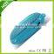 A35 2015 selfie speaker A35 Newest Self Timer Bluetooth Speaker , mp3 player selfie speaker bluetooth self-timer speaker