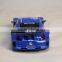 1/24 Sacle Racing Model Car