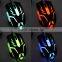 Drivers USB 6D Gaming Mouse With LED Light