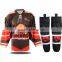 Custom nhl ice hockey wear,cheap custom team hockey jerseys                        
                                                Quality Choice